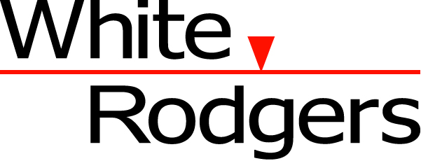 White Rodgers Air Cleaners