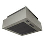 Ceiling Mount Electronic Air Cleaners